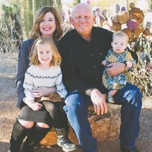 Meet your Posher, Denei