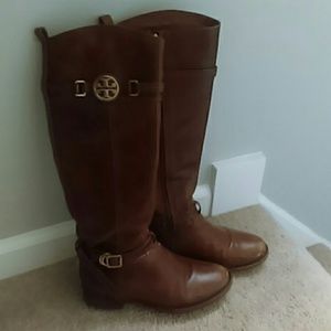 Offers welcome ! Tory Burch!