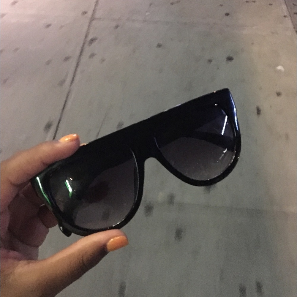 Celine shades
