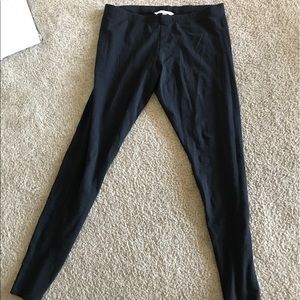 Victoria Secret leggings