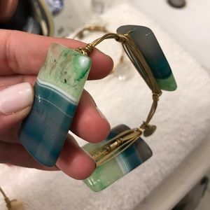 Bourbon & Bow ties Bracelets-3 are knock off