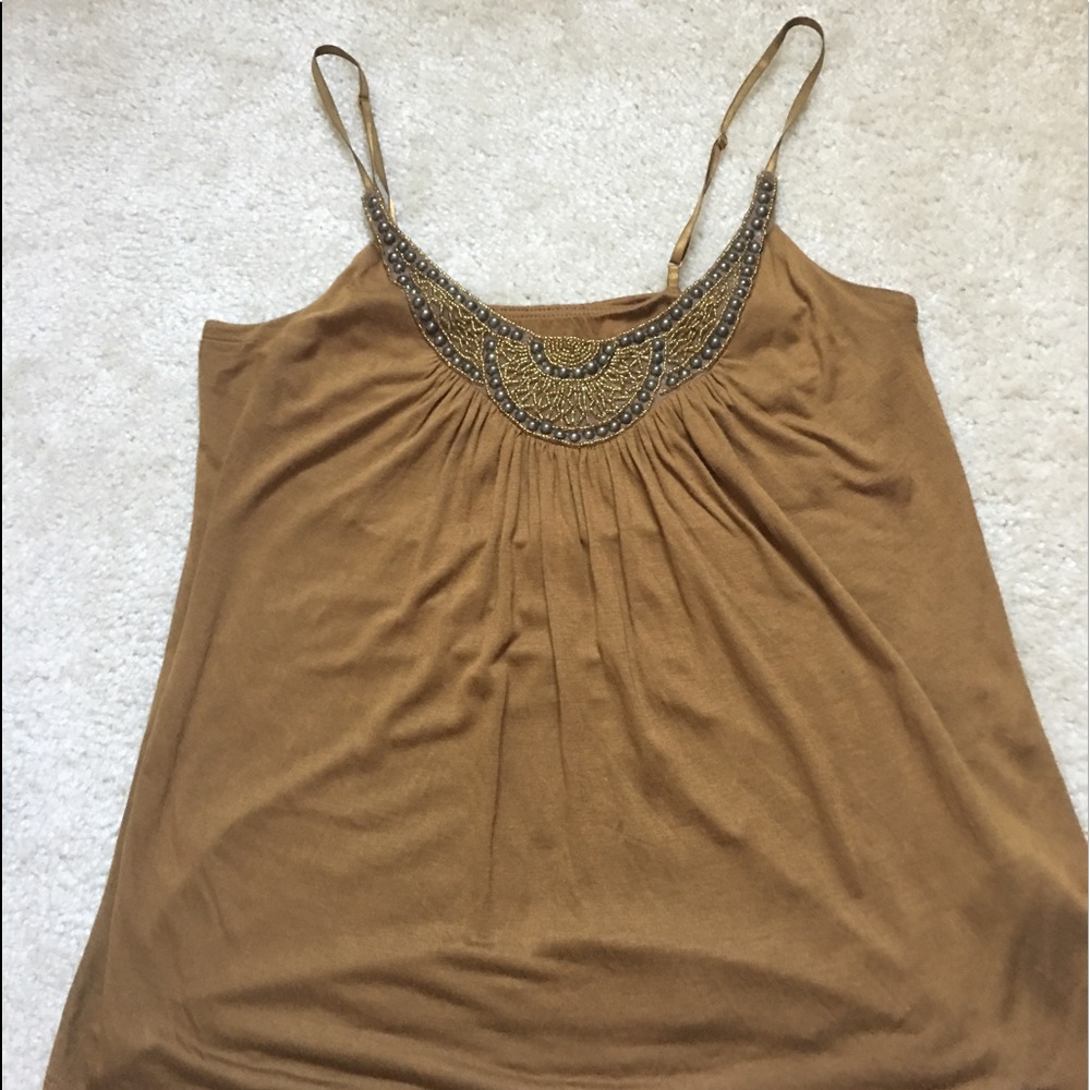 Forever 21 camisole