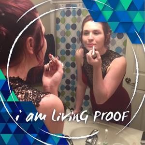 Meet your Posher, Bethany