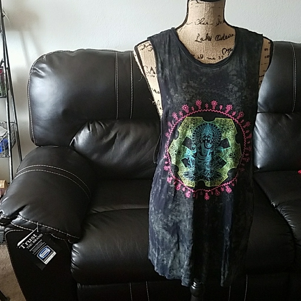 Evolution and Creation