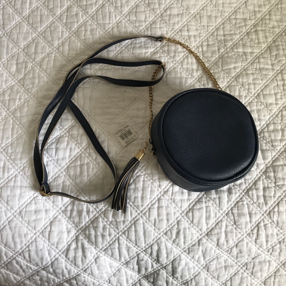 Never used very cute bag