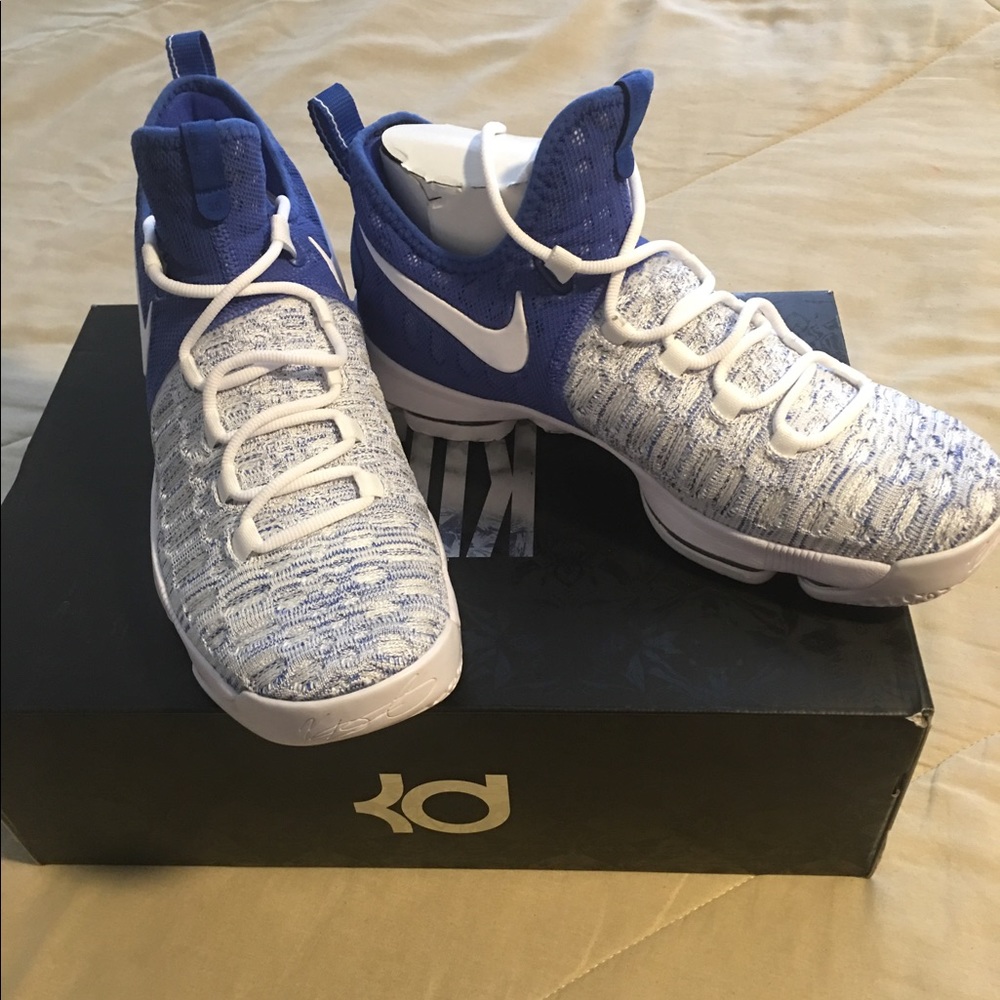 Men's Nike Sneakers
