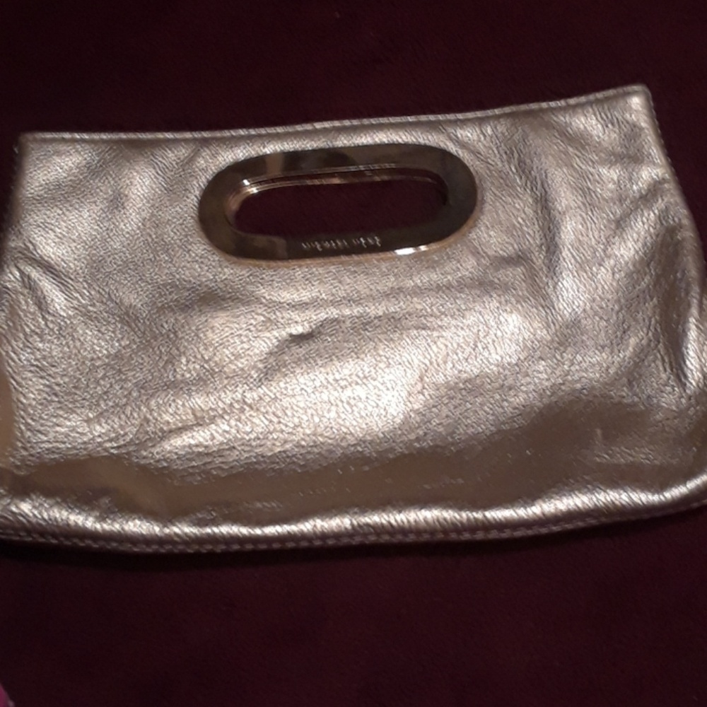 Michael Kors Evening Bags