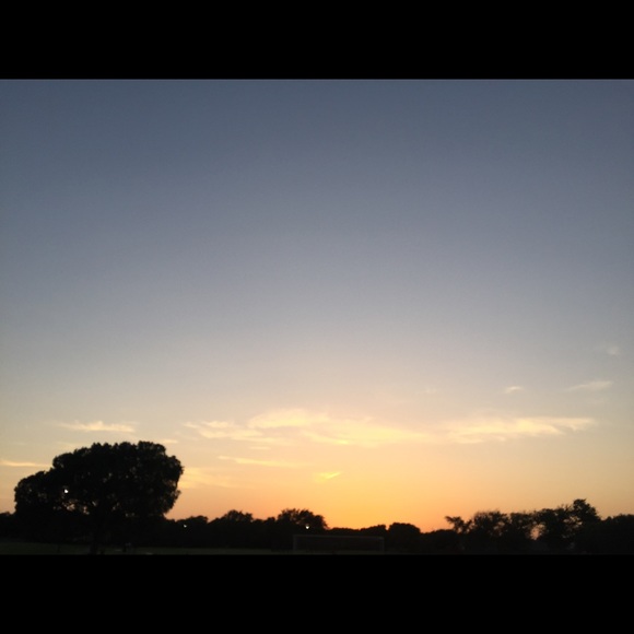 Meet your Posher, Ashley - Picture 1 of 1