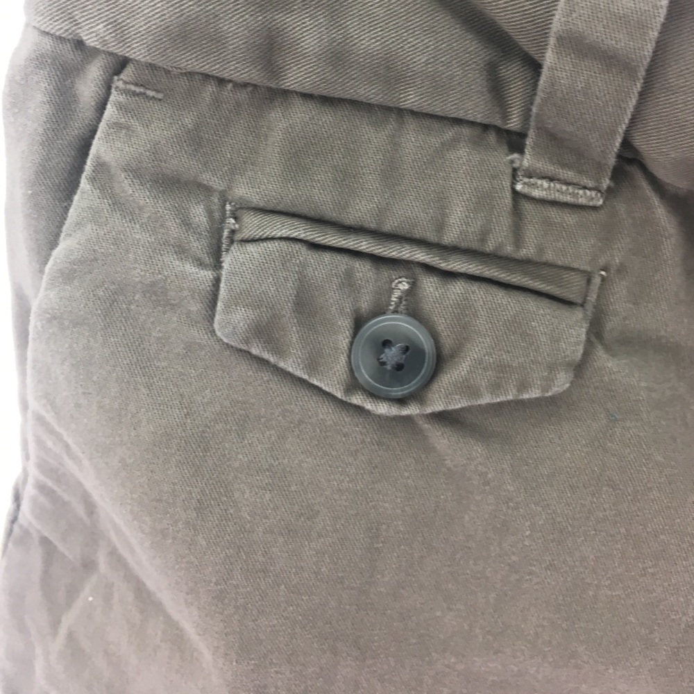Loft shorts - Picture 3 of 4
