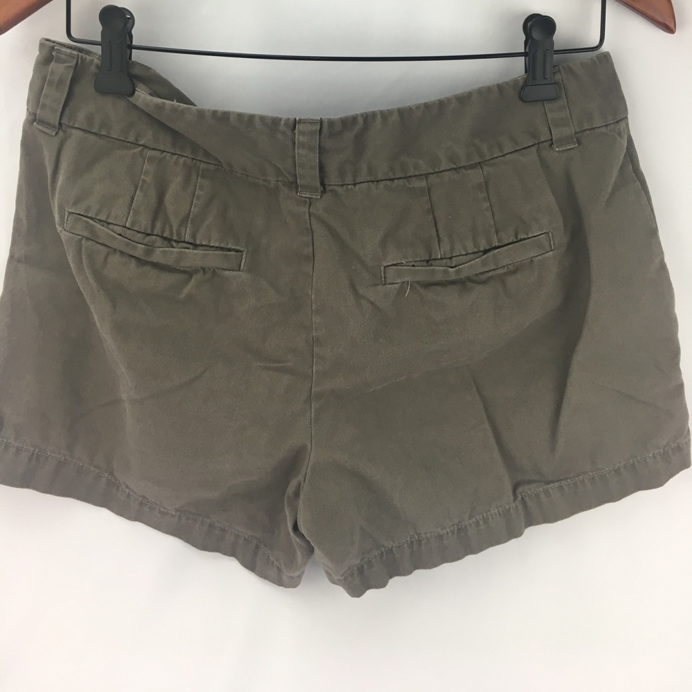 Loft shorts - Picture 4 of 4