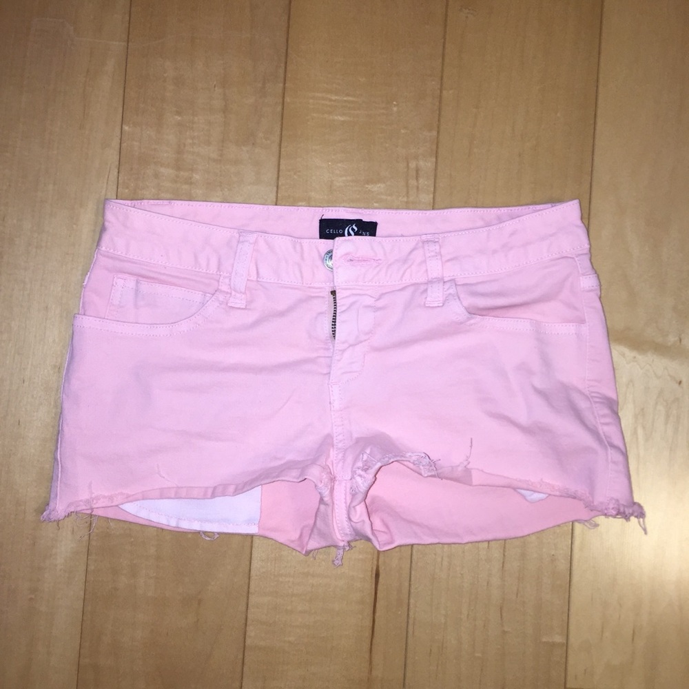 Cello jeans