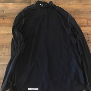 UA cold gear ...thermal size large