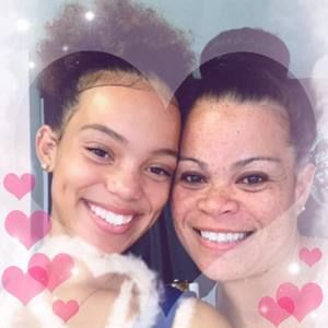 Meet your Posher, Cozy