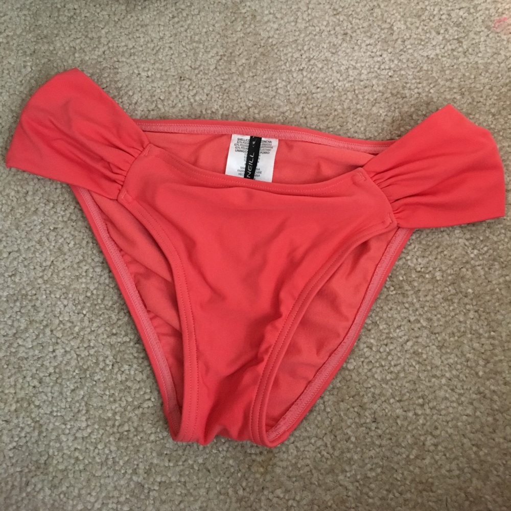 O'Neill swim bottoms