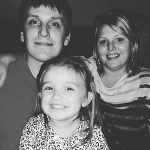 Meet your Posher, Lindsey