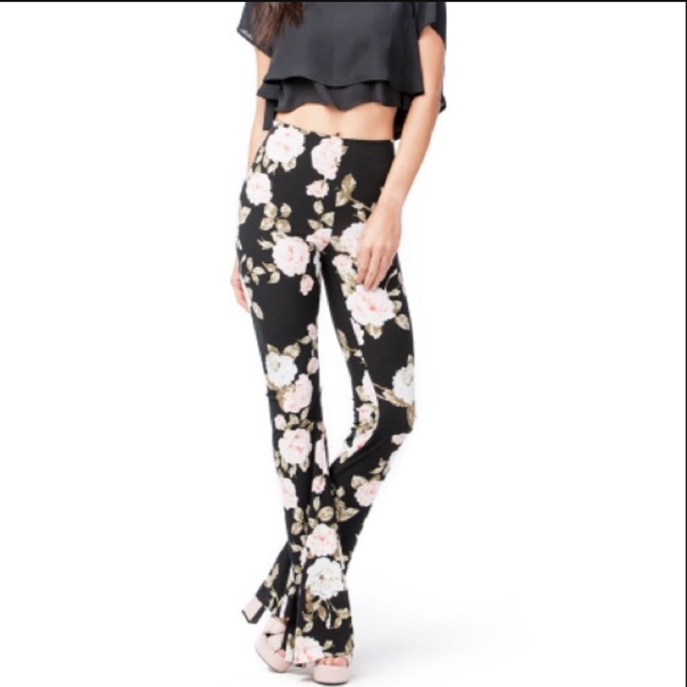 Show me your mumu bam bam bells- medium