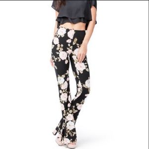 Show me your mumu bam bam bells- medium