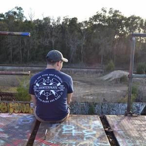 Meet your Posher, Austin