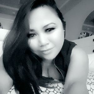 Meet your Posher, Nina