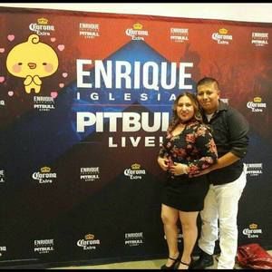 Meet your Posher, Ivan