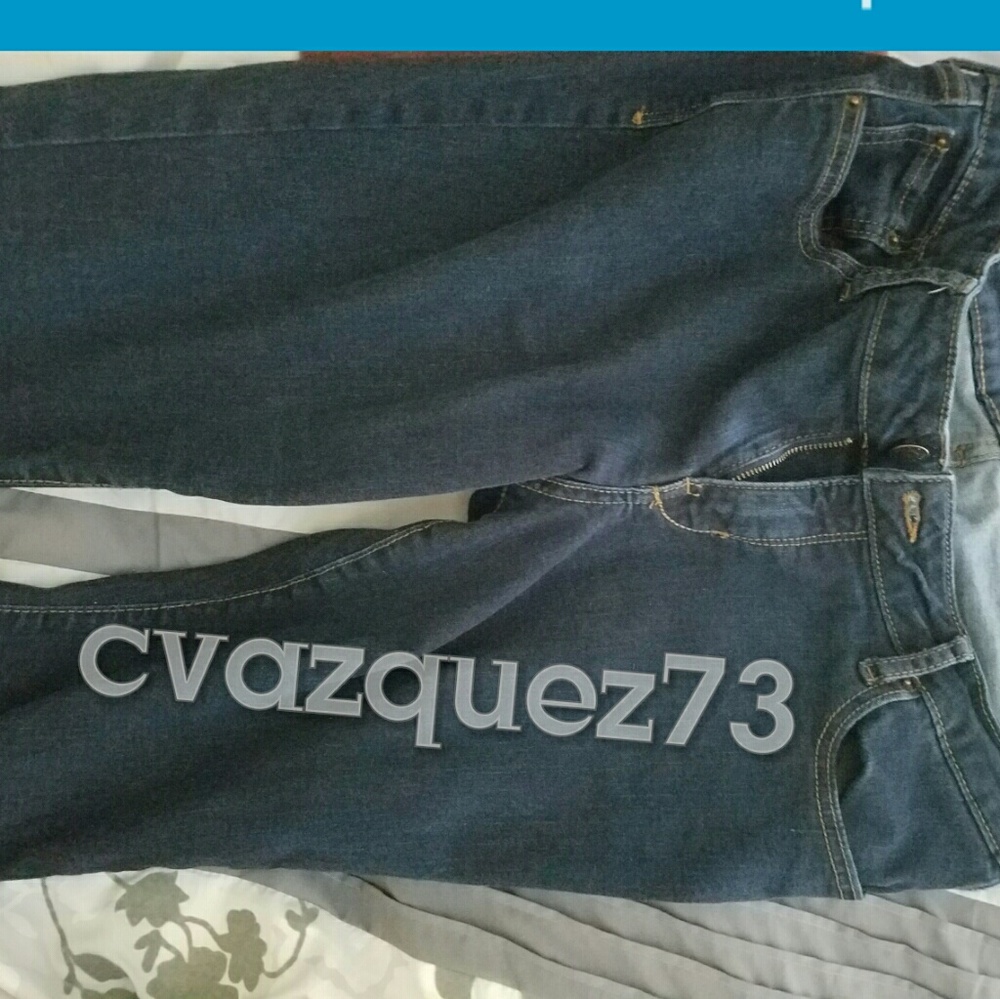 OLD NAVY Jeans