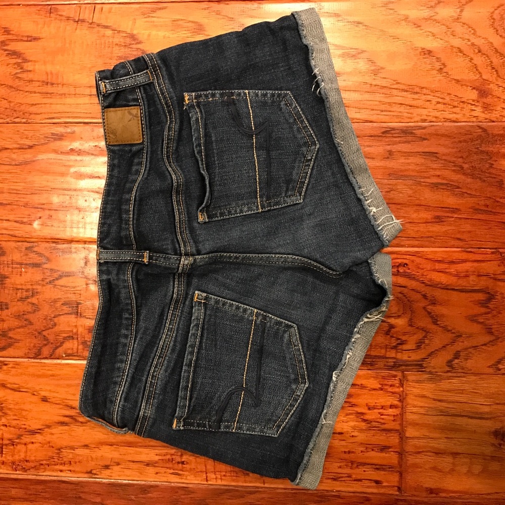 ❌SOLD❌ - Picture 2 of 2