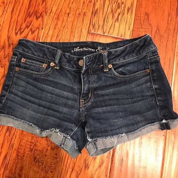 American Eagle Outfitters Pants - ❌SOLD❌
