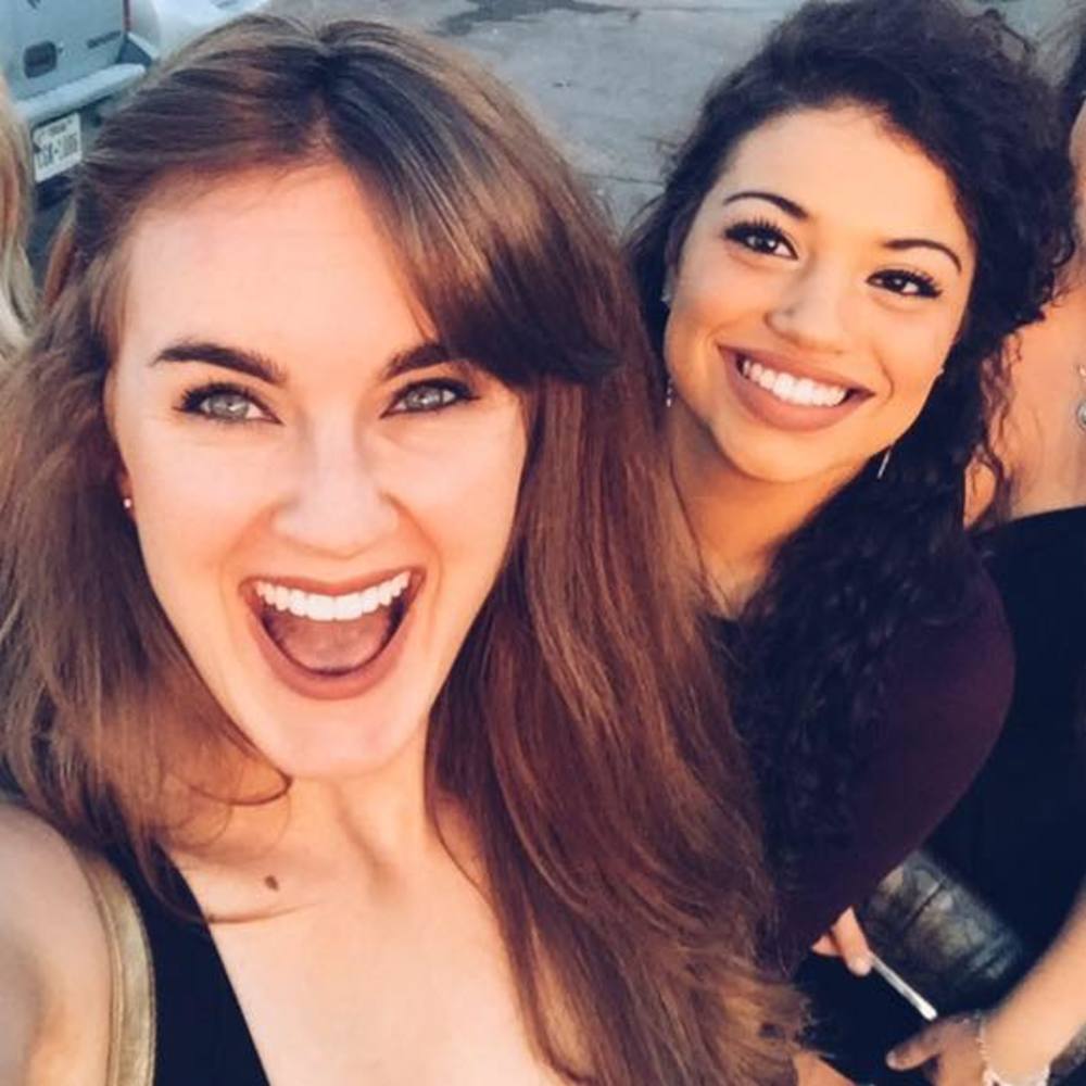 Meet your Posher, Dailey