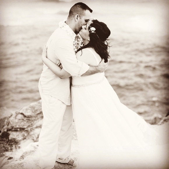 Meet your Posher, Crystal - Picture 1 of 1