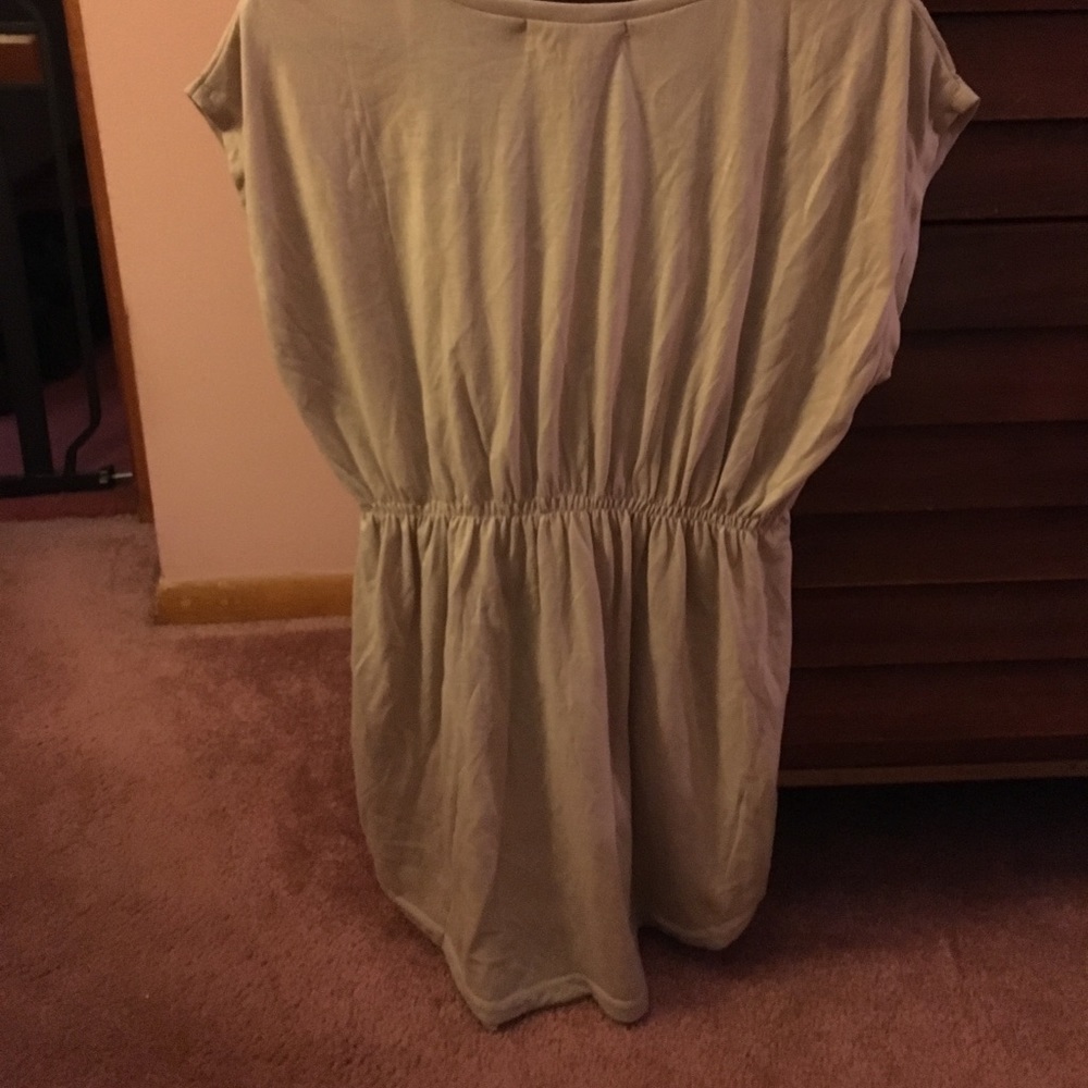 Decree tee - Picture 4 of 4