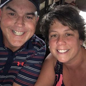 Meet your Posher, Deana