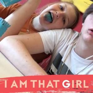 Meet your Posher, Deanna