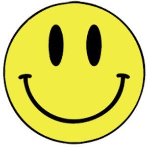 Meet your Posher, Gene