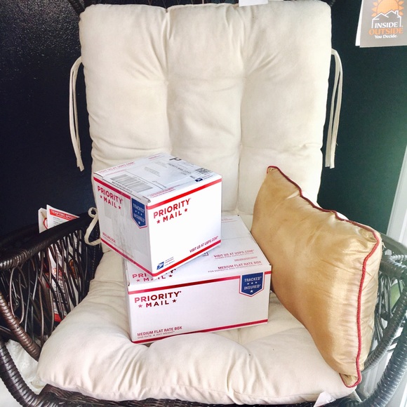 Store Policy - Picture 2 of 3