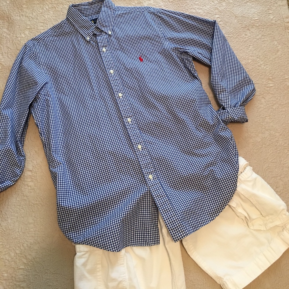 American Eagle outfitters Shorts 🦅