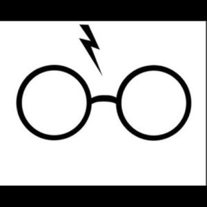 Meet your Posher, Alice