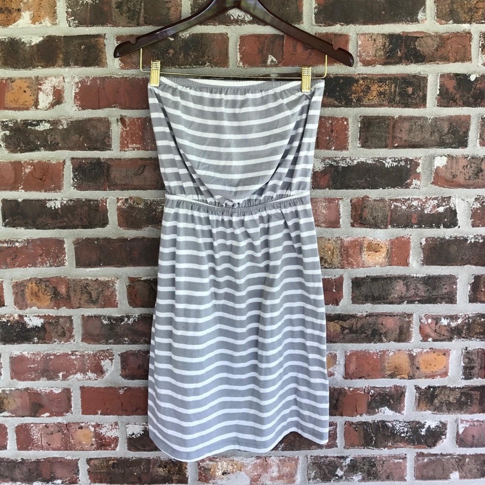 Cute Cover-Up