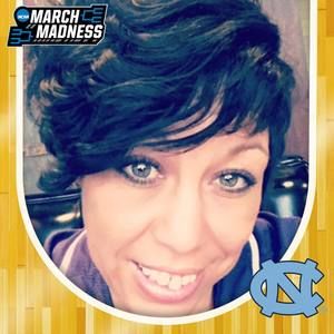 Meet your Posher, Alisha