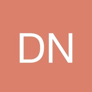 Meet your Posher, Dennai