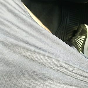 Meet your Posher, Tony