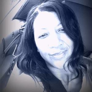 Meet your Posher, Sheila