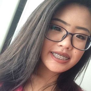 Meet your Posher, Josephine