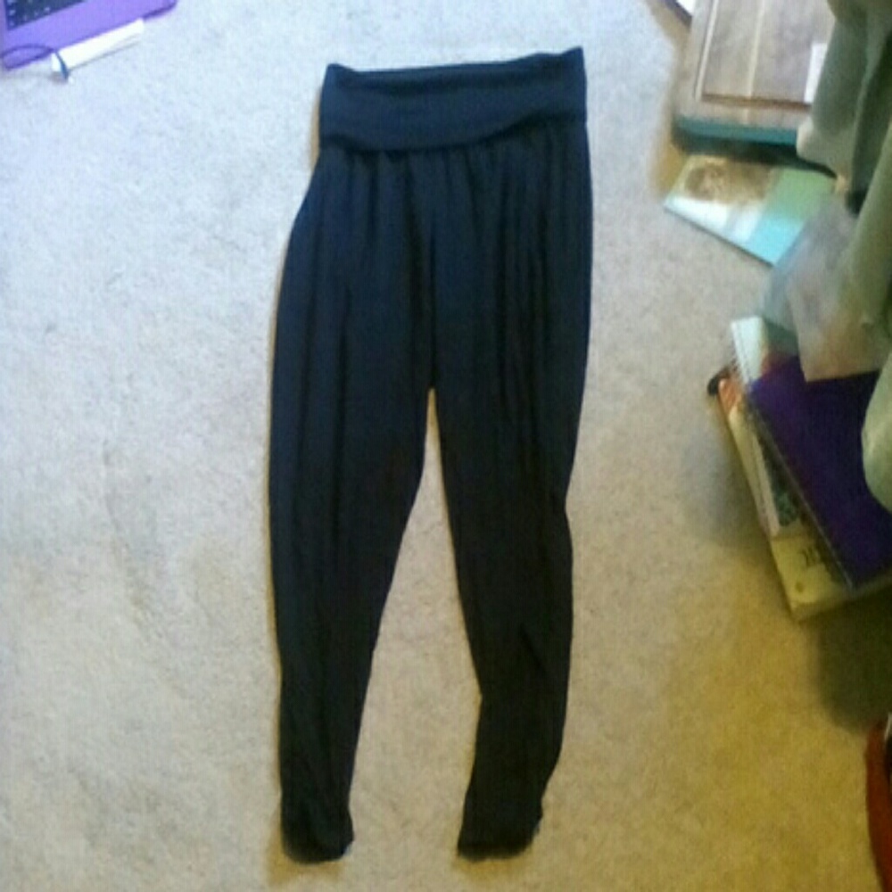 Super comfy pants