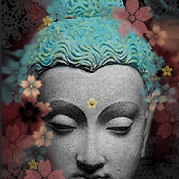 Meet your Posher, Brooke - Picture 6 of 7