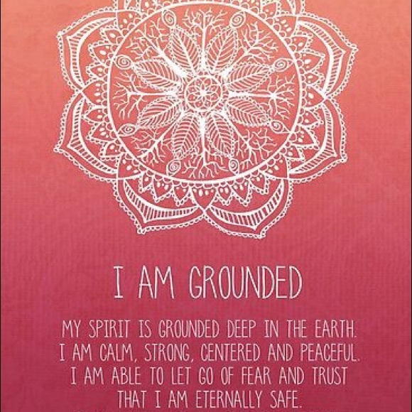 Meet your Posher, Brooke - Picture 7 of 7