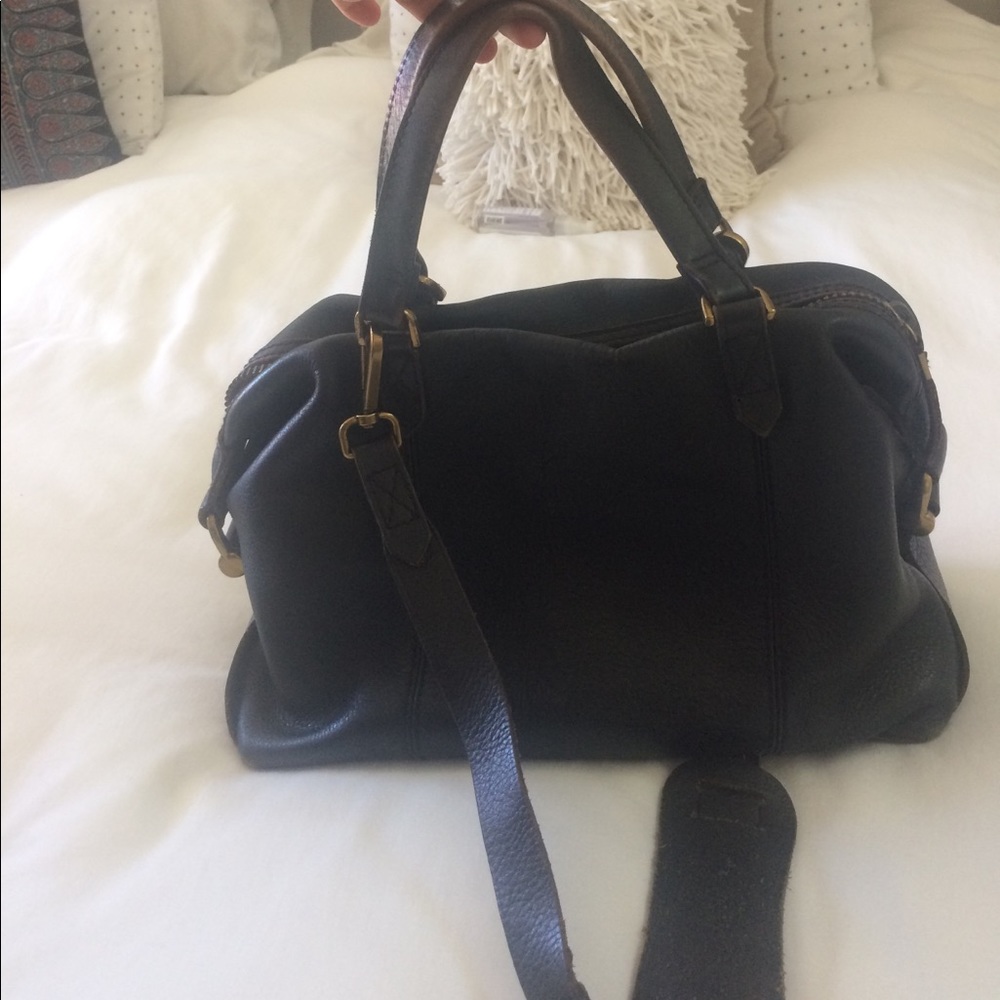 handbag