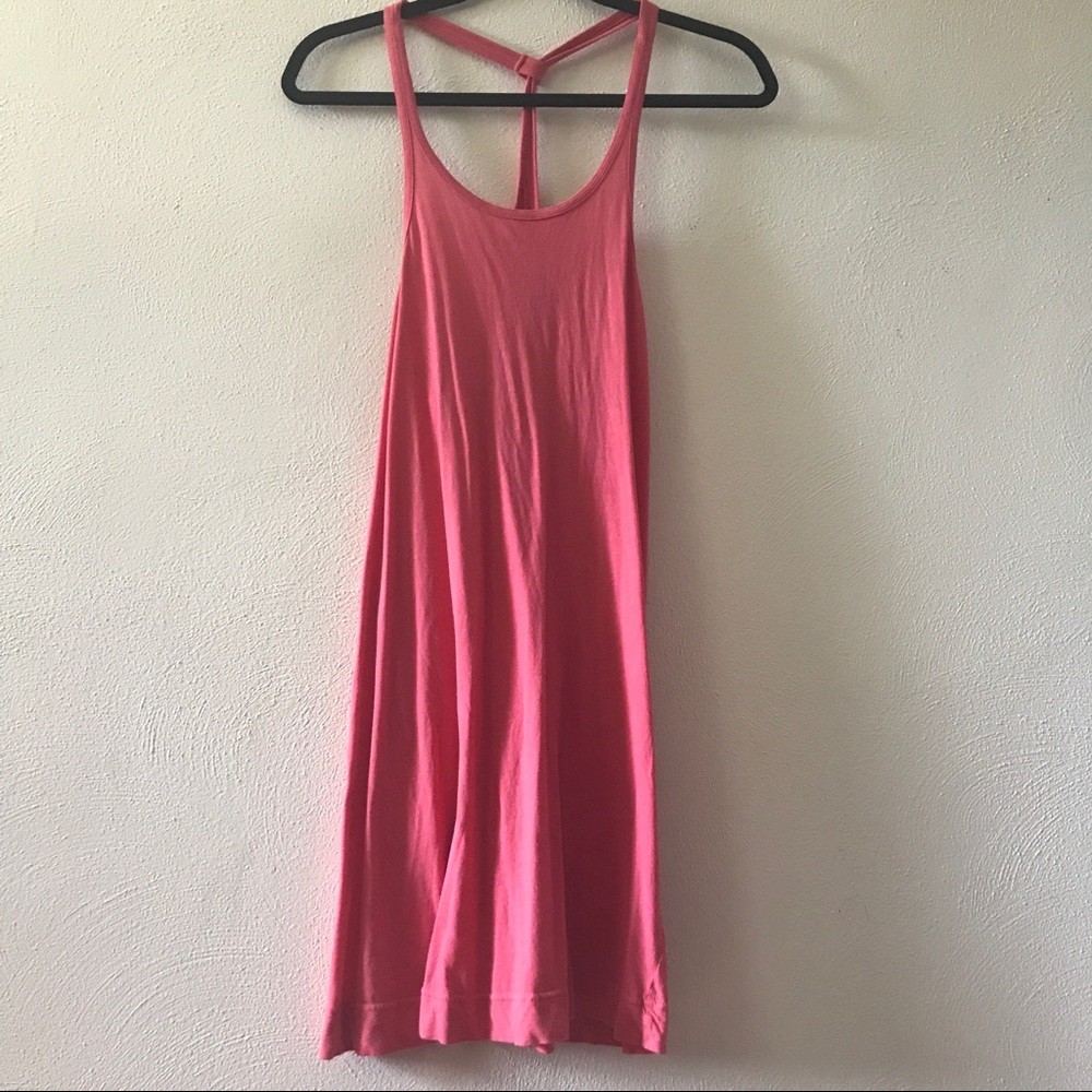 Gap sundress