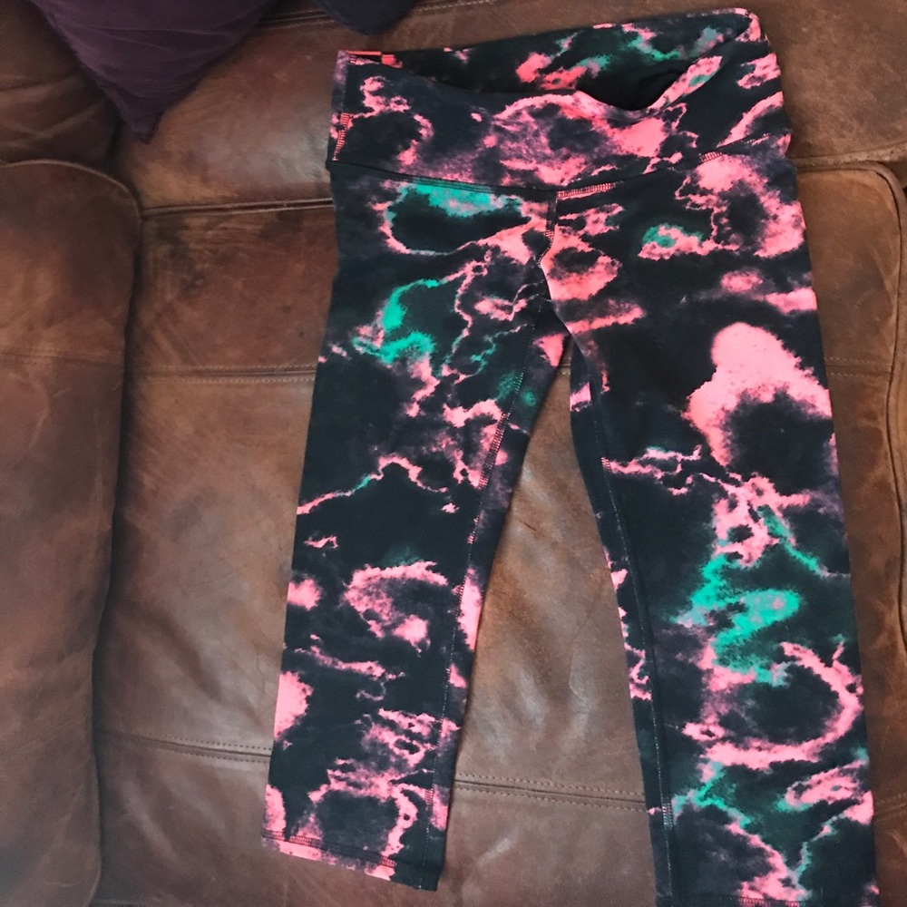 Alo Yoga Pants
