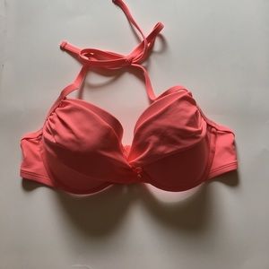 Aerie bikini top