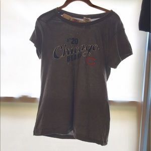 Chicago Bears Tee